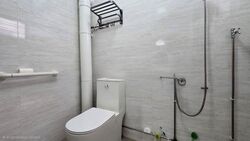 Blk 250 Bishan Street 22 (Bishan), HDB 4 Rooms #584517681